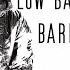 NEWLIGHTCHILD F CK OFF Low Bass By Barinov 35 37 39 41Hz