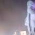 Lindemann Ich Weiß Es Nicht Live In Kiev 2020