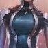 MARVEL Future Fight Luna Snow I Really Wanna Feat Krysta Youngs Full MV