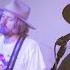 ELLE KING Good To Be A Man Live In Los Angeles CA 2019 HIGHNOTESESSIONS