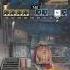 Sprayed Like Crazy Then BOOM Sniped Unplanned Precision Battleaddict57 On Twitch