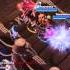 Positioning And You A Ranged Assassin Guide