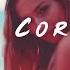 Dani Corbalan Free Original Mix