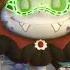 Plants Vs Zombies Garden Warfare 2 Noob To Pro Vampire Flower