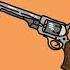 Revolver Reload Sound Effects Free Download