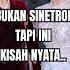 Calon Menantu Mertua Hina Ibu Suami Gimana Reaksimu Kisahinspiratif Shorts Filmpendek
