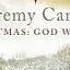 06 Let It Snow Jeremy Camp