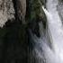 Расслабляющая музыка Водопад Relaxing Music With A Waterfall