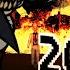 2017 X FANMADE SPRITE RELEASE SUBTERFUGE SHOWCASE SONIC LEGACY FRIDAY NIGHT FUNKIN