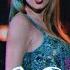 Taylor Swift Blank Space 1989 World Tour Live Studio Version