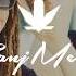 Bob Marley Jamming Banx Ranx Remix