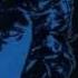 Hokuto No Ken 2 Tough Boy Instrumental Version
