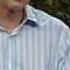 The Accelerating Power Of Technology Ray Kurzweil