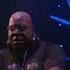 Carl Cox Awakenings ADE 2019 2 Hour Set