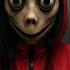 Don T Litter In The Elevator Momo Short Horror Film 2025 TLOS Films