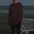 NF Somebody Else 2023