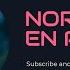 Nora En Pure Purified 395