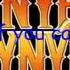 HQ HD Lynyrd Skynyrd Simple Man Lyrics 320kbps High Quality Studio Audio From FLAC