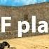 ROLF Play 3