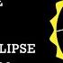 Pink Floyd The Dark Side Of The Moon Replay Of The Ningaloo Eclipse