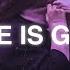 Love Is Gone Bad Liar 𝙨𝙡𝙤𝙬𝙚𝙙 𝙧𝙚𝙫𝙚𝙧𝙗 Sad Songs That Make You Cry Slowed Sad Songs 2025 4