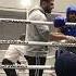 Mango Singh BLUE Vs David Allen RED