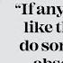 Fearless And Unscripted Meet The Kills Alison Mosshart There S No Going Back