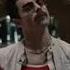 Bohemian Rhapsody Movie 2018 Another One Bites The Dust Scene Movie Clips
