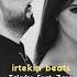 Taladro Feat Zara Selvi Boylu Yardan Ayrıldım Mix Uçurtma Irtekin Beats