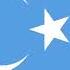 East Turkistan S National Anthem