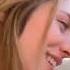 Hot Girls Kissing Compilation Girls Kissing Video 2018 Girls Kisses Lesbian Girls Making Out