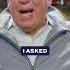 Confrontation Over Affirmation John Maxwell Leadership Teambuilding