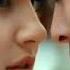 Mere Baad Kisko Sataoge Hayat And Murat Sad Song Hayat Murat