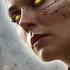 The Ancient One Will Get Shadow King NERFED Marvel Snap S Best Deck Guides