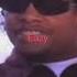 Eazy E On Eminem Without Me