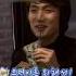 연상녀와 사귀는 모습을 본 찐진들의 반응