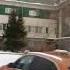 Надоело это все сердце требует свободы я хочу на природу