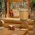 Ресторан Русский 30 65 87 Russian Restaurant Khv