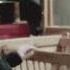 Mark Hoffman Unkills Jill Tuck Saw 3D