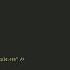 User Registration Using PHP And MySQL Database