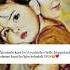 Ona Sizni Sog Indim Onam Mummy Sogindim Onajon Onajonim Mother