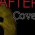 SFM FNAF After Hours Remake De JT Music Cover Español