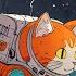 Moon Relaxing Jazz Soulful Saxophone Melodies