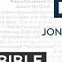 Day 181 Jonah And The Whale The Bible In A Year With Fr Mike Schmitz