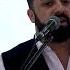 ჯაბა აბულაძე ცრემლის ზღვაზე Jaba Abuladze Cremlis Zgvaze