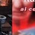 RadiKa1fa Как на войне Агата Кристи Ai Cover