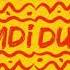 G I DLE S DUMDI DUMDI Hidden Vocals Harmonies