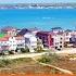 Крым удивляет МОРЕ ПЛЯЖИ ШАШЛЫКИ Влог выходного дня