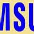 Silvido Samsung Effects Sponsored By Preview 2 Effects