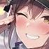 Nightcore Flowers Of Victory Цветы Победы